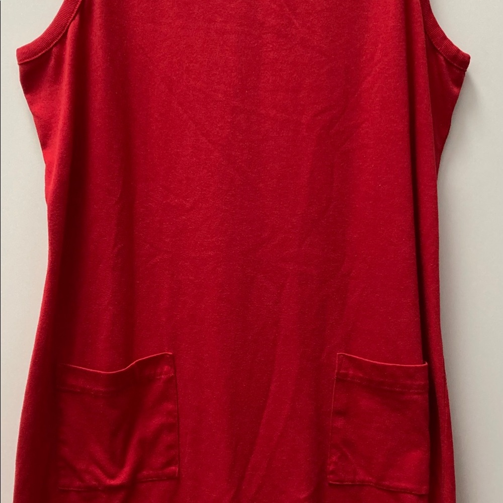 Shirt style Dress